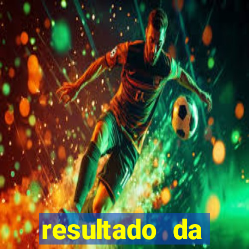 resultado da poderosa do vale de assu